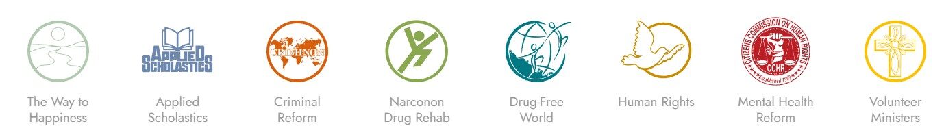 Activities Reporting